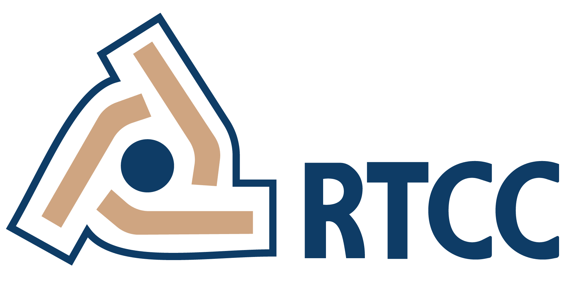 Logo - RTCC